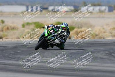 media/Feb-03-2024-SoCal Trackdays (Sat) [[767c60a41c]]/3-Turn 4 (1020am)/